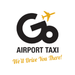 Go Airport Taxi