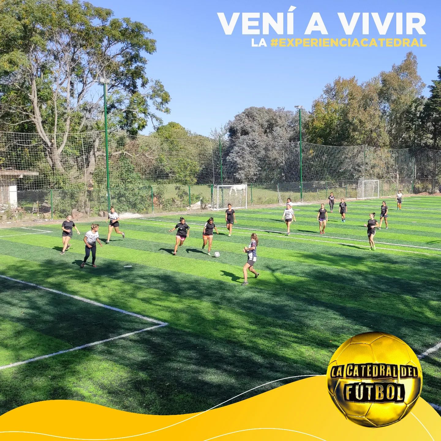 Ver M s Fotos ver-m-s-fotos